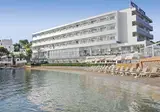 Hotel Argos foto 14