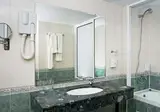 Hotel Kavkaz Golden Dune foto 19