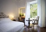 Grand Hotel Miramare foto 4
