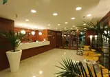 Maistra Select Island Hotel Istra foto 27