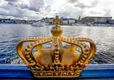 Puur en Ongerept Zweden foto 19