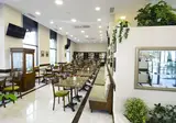 Citrus Hotel Tbilisi foto 6