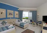 Dreams Vacation Resort foto 16