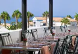 Mitsis Royal Mare foto 7