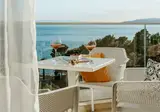 Romana Beach Apartments foto 13