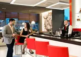 Novotel Sofia Hotel foto 5