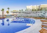 Flamingo Paradise Beach Hotel - adults only foto 1