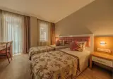 Novis Hotel Cleopatra foto 23