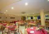Albergo L'Ancora foto 5