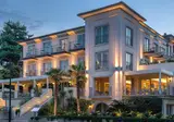 Villa Rosa foto 10