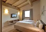Appartementen Resort Tirol Brixen am Sonnenplateau foto 12