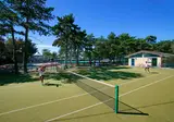 Camping Mare Pineta foto 2