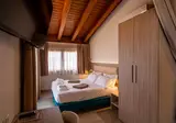 Sentido Lago di Garda Premium Village foto 22