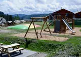UplandParcs Winterberg foto 16