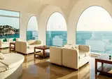 Sentido Fido Punta Del Mar Hotel & Spa foto 11