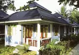 NH Collection Samui Peace Resort foto 24