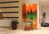 Mercure Hotel Duisburg City foto 11