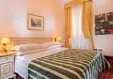 Hotel Cavalletto & Doge Orseolo foto 2