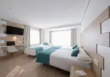 Apartamentos VIDA Finisterre foto 5
