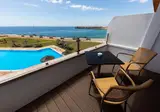 Pousada Sagres - Charming Hotel foto 2