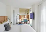 Royal Palm South Beach Miami, a Tribute Portfolio Resort foto 17