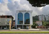 Kubaliç Hotel foto 3