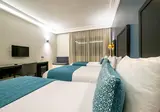 Hotel Diwan foto 22