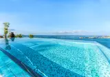 Hotel Spring Arona Gran - adults only foto 18