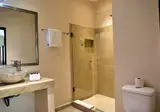 Days Inn by Wyndham Playa del Carmen foto 4