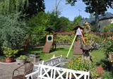 Camping Vallee De L Our foto 5