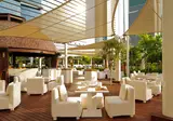 Conrad Dubai foto 9