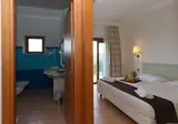 Hotel Brancamaria foto 12