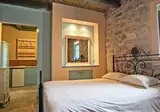 Ktima Mani foto 10