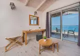 Crystal Beach foto 22