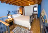 Evkarpos Country House foto 4