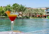 Hilton Cabo Verde Sal Resort foto 2