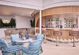 5 dg cruise Noord Europa Mein Schiff Relax foto 5