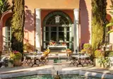 Anantara Villa Padierna Palace Benahavis Marb foto 24