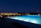 Principe di Fitalia Wellness & Spa Hotel foto 3