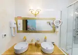 Fiskardonna Luxury Suites foto 28