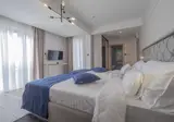 Hotel Idila Budva foto 18