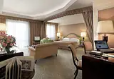 Grand Hotel Excelsior foto 20