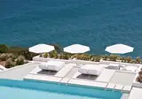 The Island Concept foto 14