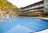 Mirage World Hotel foto 30