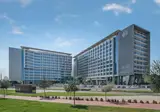 Park Rotana foto 3