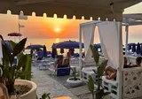 Gallipoli Resort foto 12