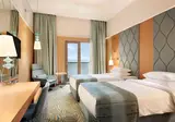 TRYP by Wyndham Izmit foto 5