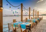Rixos Sungate foto 7
