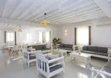 Mykonos Essence Hotel foto 19