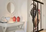 Myconian Villa Collection foto 18